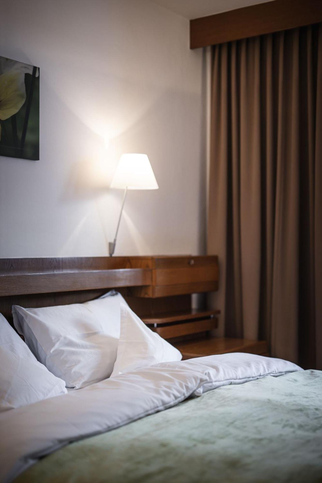 Hotel Muehlwald Kültér fotó