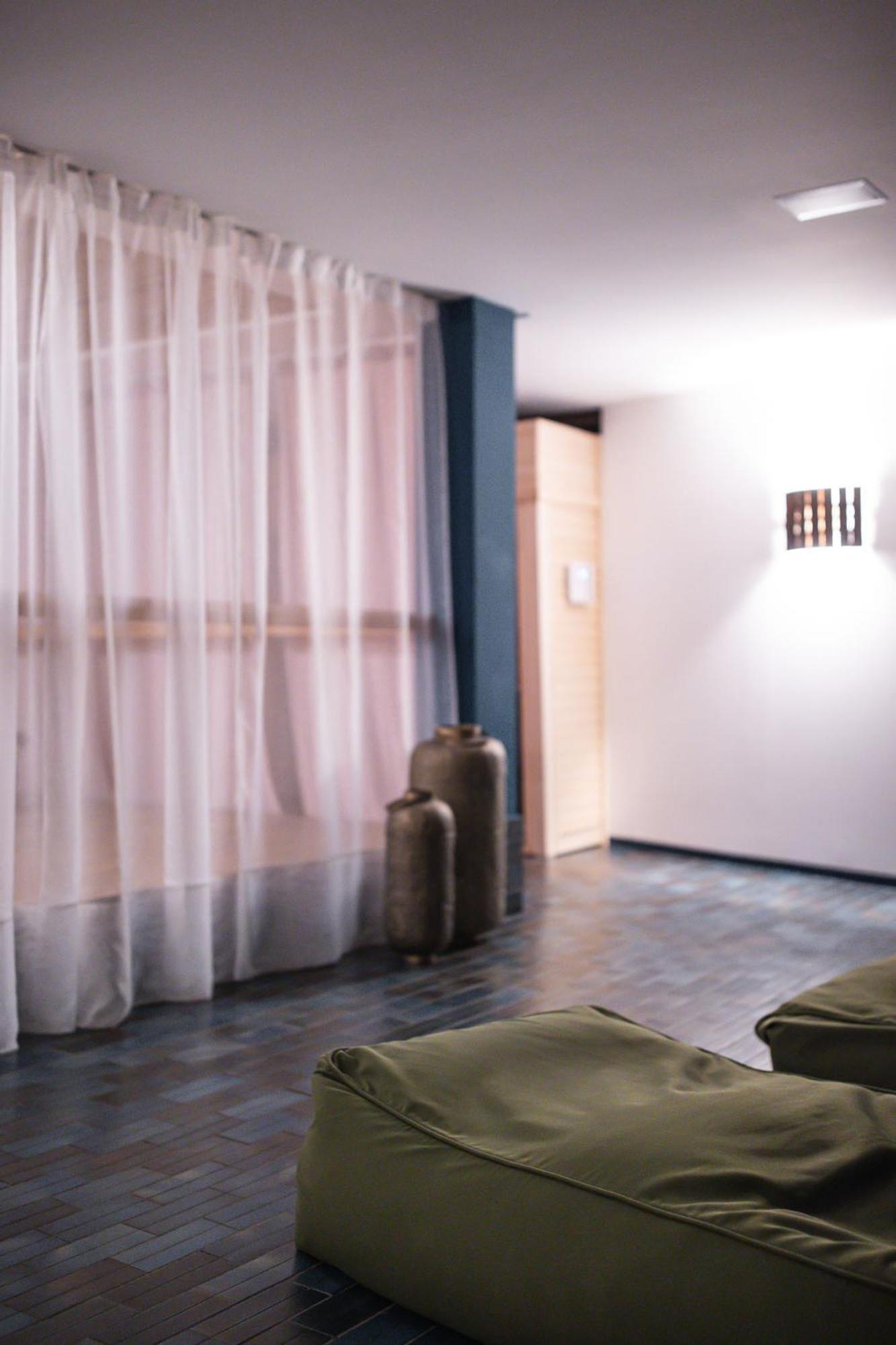 Hotel Muehlwald Kültér fotó