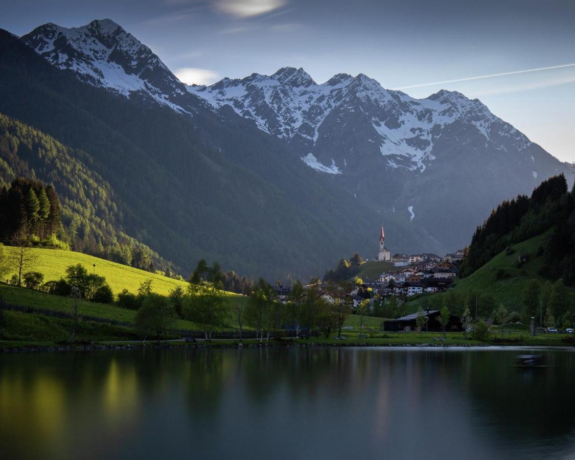 Hotel Muehlwald Kültér fotó